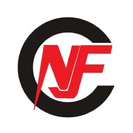 南府小筑免费版