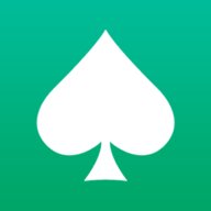 德州wepokerplus正版