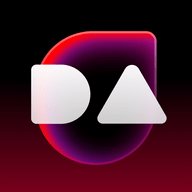 DreamAvatar安卓版