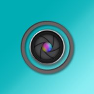 云看看智能监控