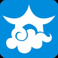 东林论坛极速版 2.7.2 安卓版