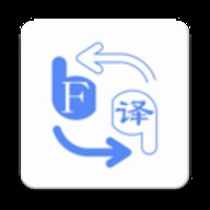 翻译耳机app官方版