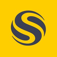 学旅家租房 v2.5.2 安卓版