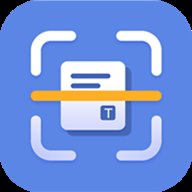 手机文件扫描仪最新版