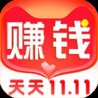 赚钱联盟购物平台