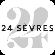 24sevres海淘app最新版