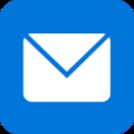 263个人邮箱手机版