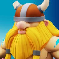 掠夺英雄LootHeroes