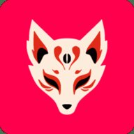 德尔塔面具隐藏root