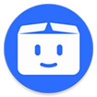 PikPak网盘手机版