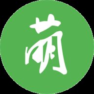 零萌新安装器最新版