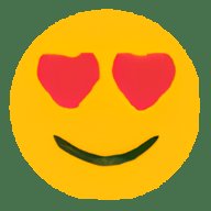 神秘电影免费版