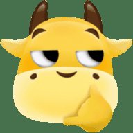 老牛影院无广告版