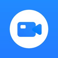 微信云会议 1.5.2 安卓版