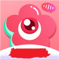 花芯直播最新版  安卓版