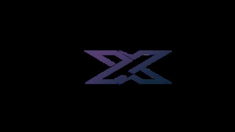 小磊软件库修复版