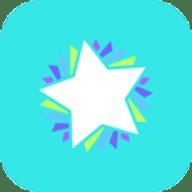 漫画看看官方版