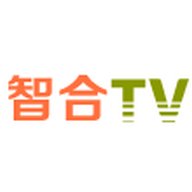 智合TV电视版