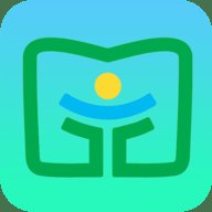 疯情书库手机客户端