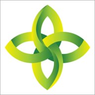 叶竹影视安卓版