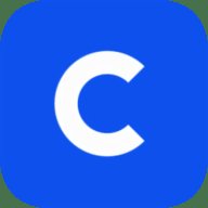 Coinbase