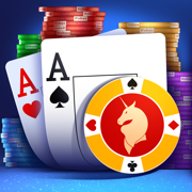 SohooPoker竞技联盟