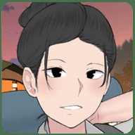 CampWithMom 2.113.1 安卓版