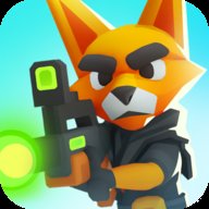 FeralFrontier 2.113.1 安卓版