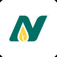 渝叶通 1.6.3 安卓版