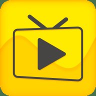 蚂蚁视频动漫免费