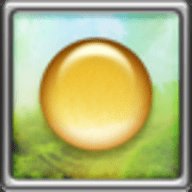 水滴解谜之反射中文版