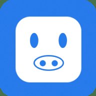 二师兄影视TVApp官方版