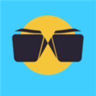 太阳视频免费版