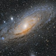 星空TV去广告升级版