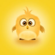 抖鸡视频下载最新版