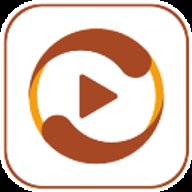 IMAX影厅无广告版