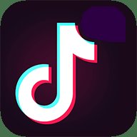 抖音18下载最新版