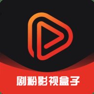 剧粉影视盒子电视版