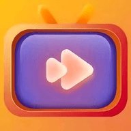 九天短剧免费版