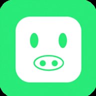 二师兄影视绿色图标版