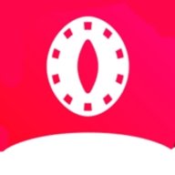 爱看宝盒免费版