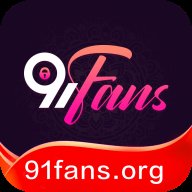 91Fans正版