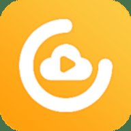 奇妙云盒App下载最新版