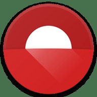 薄暮微光破解版