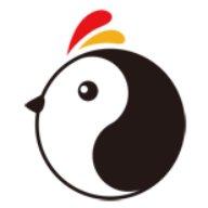 秘趣阁软件工具箱