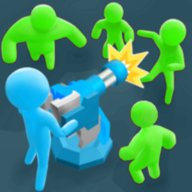 僵尸死亡突围 1.0.2 安卓版