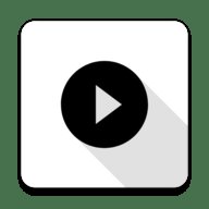 keep跑步截图一键生成器