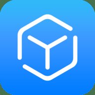 米兔积木世界最新版