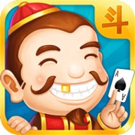 哥哥游戏大厅手机版