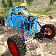 山路驾驶模拟器 1.0.0 安卓版